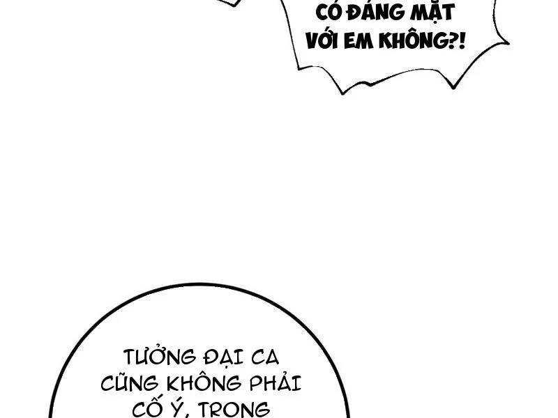 Toàn Cầu Cao Võ Chap 284 - Next Chap 285