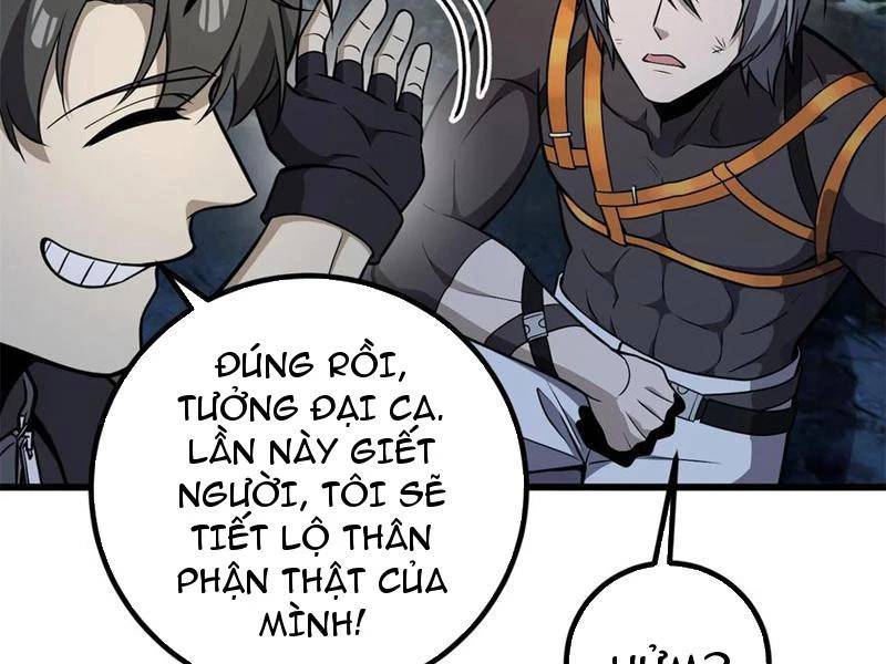 Toàn Cầu Cao Võ Chap 284 - Next Chap 285
