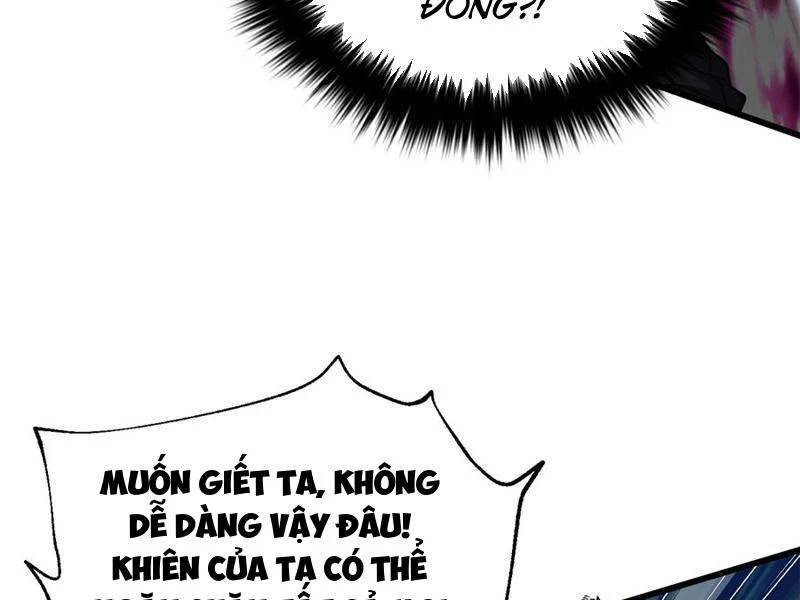 Toàn Cầu Cao Võ Chap 284 - Next Chap 285