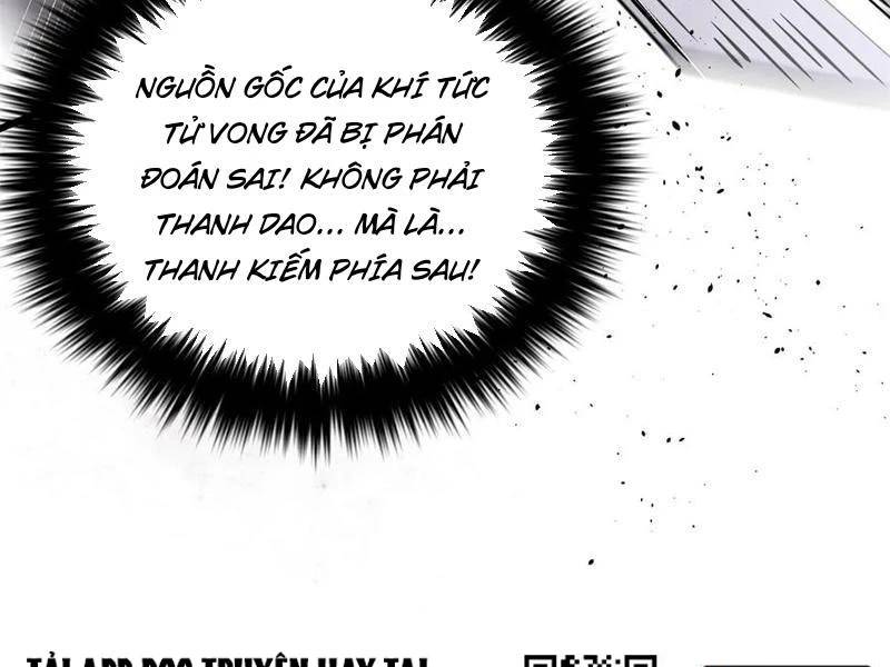 Toàn Cầu Cao Võ Chap 284 - Next Chap 285