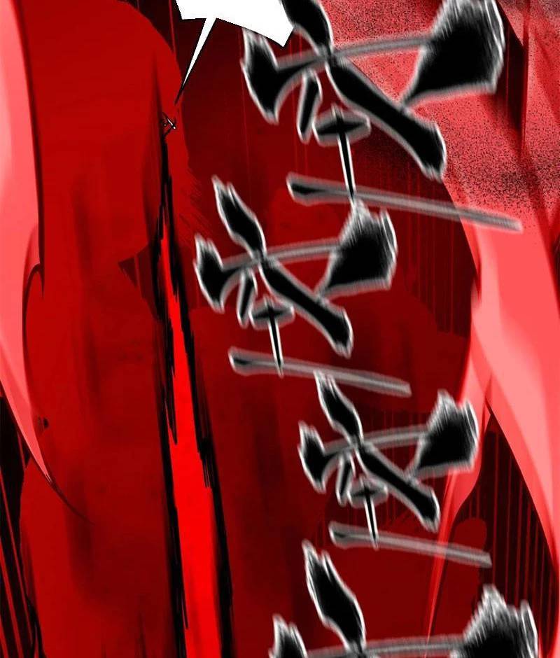 Toàn Cầu Cao Võ Chap 285 - Next Chap 286