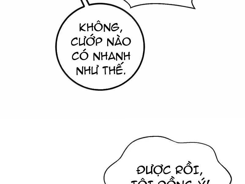 Toàn Cầu Cao Võ Chap 286 - Next Chap 287