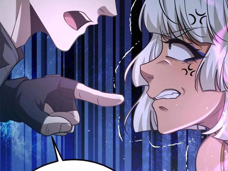 Toàn Cầu Cao Võ Chap 286 - Next Chap 287