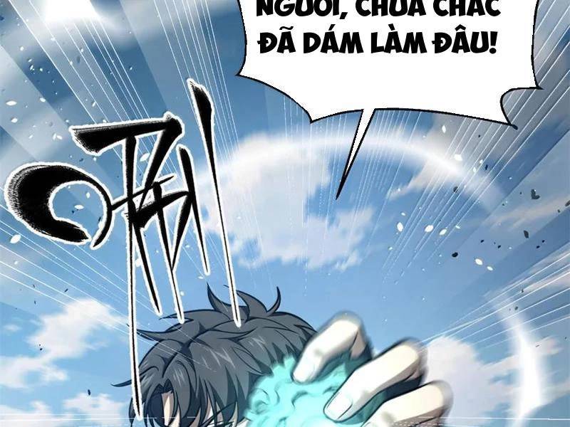 Toàn Cầu Cao Võ Chap 286 - Next Chap 287