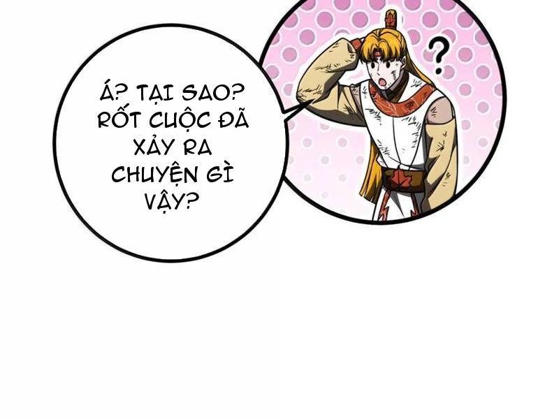 Toàn Cầu Cao Võ Chap 286 - Next Chap 287