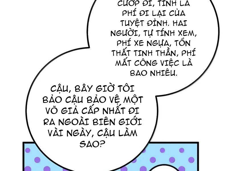 Toàn Cầu Cao Võ Chap 286 - Next Chap 287