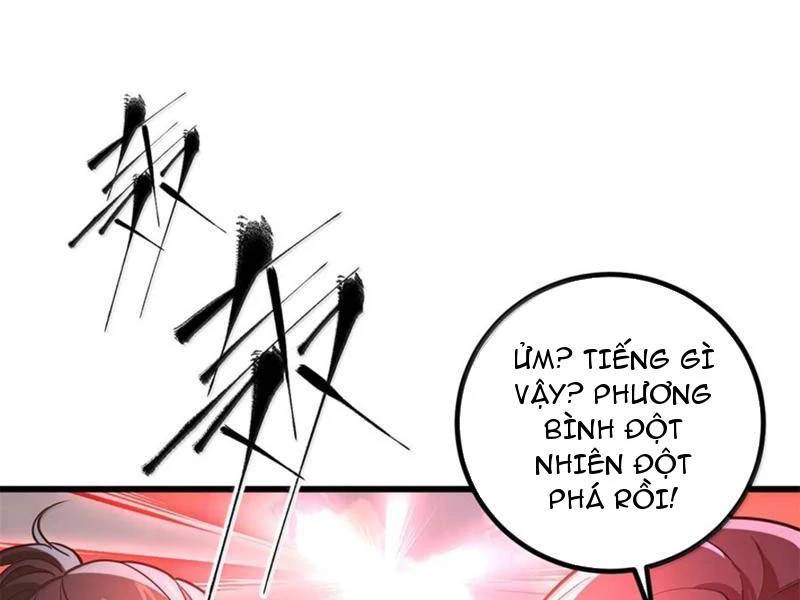 Toàn Cầu Cao Võ Chap 287 - Next Chap 288