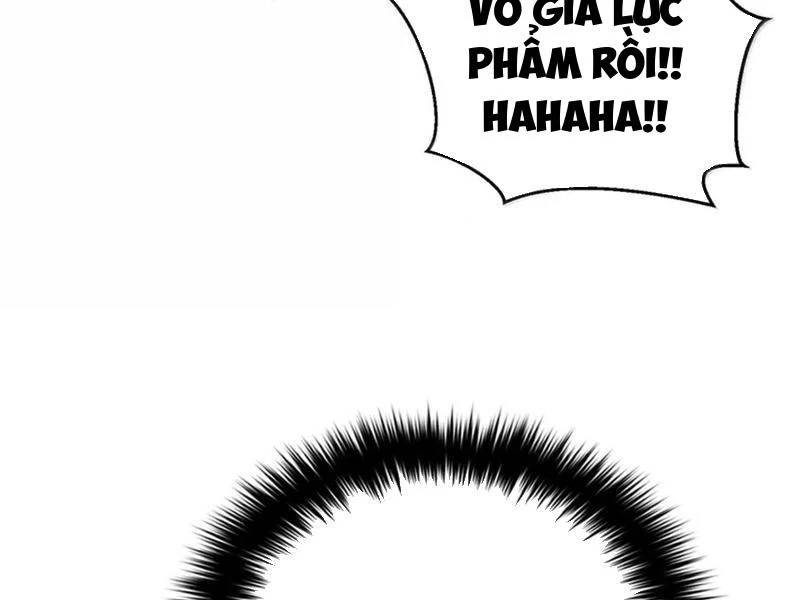 Toàn Cầu Cao Võ Chap 287 - Next Chap 288