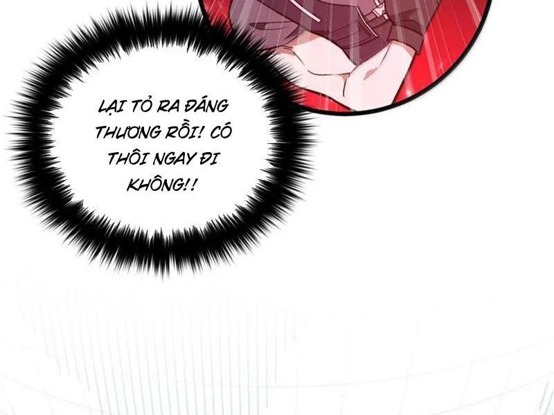 Toàn Cầu Cao Võ Chap 287 - Next Chap 288