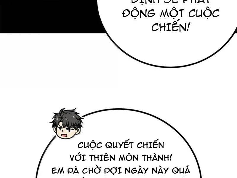 Toàn Cầu Cao Võ Chap 287 - Next Chap 288