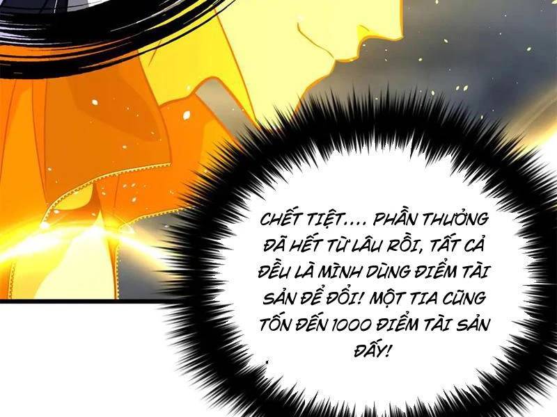 Toàn Cầu Cao Võ Chap 288 - Next Chap 289