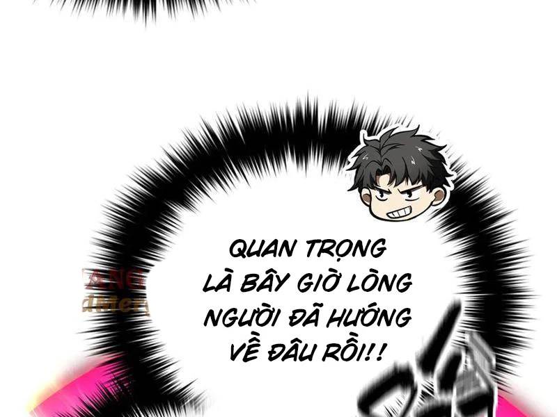 Toàn Cầu Cao Võ Chap 288 - Next Chap 289