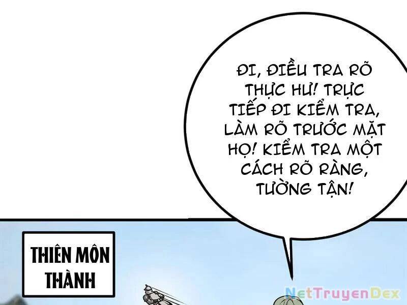 Toàn Cầu Cao Võ Chap 291 - Next Chap 292