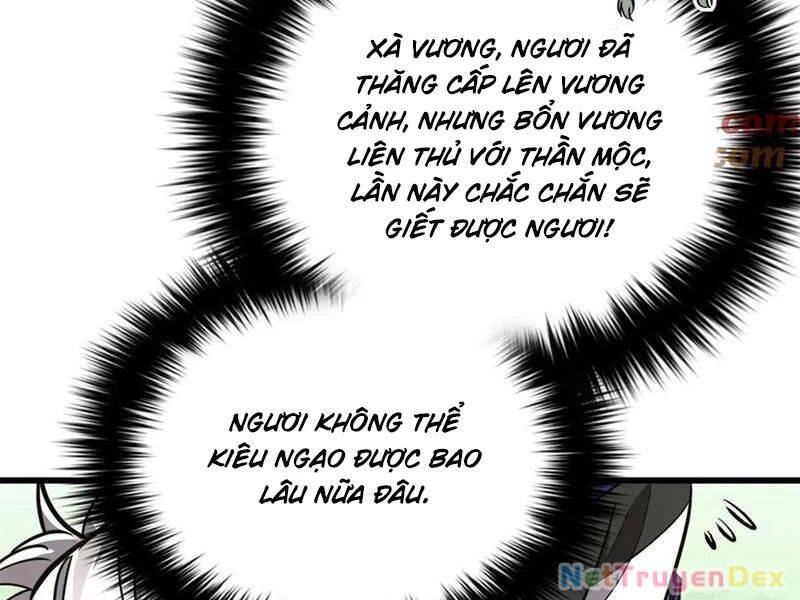 Toàn Cầu Cao Võ Chap 291 - Next Chap 292