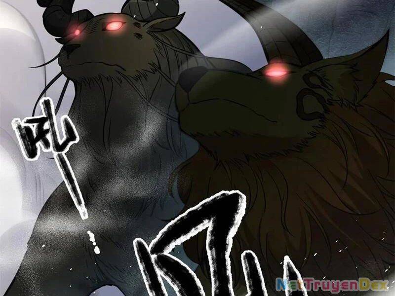 Toàn Cầu Cao Võ Chap 291 - Next Chap 292