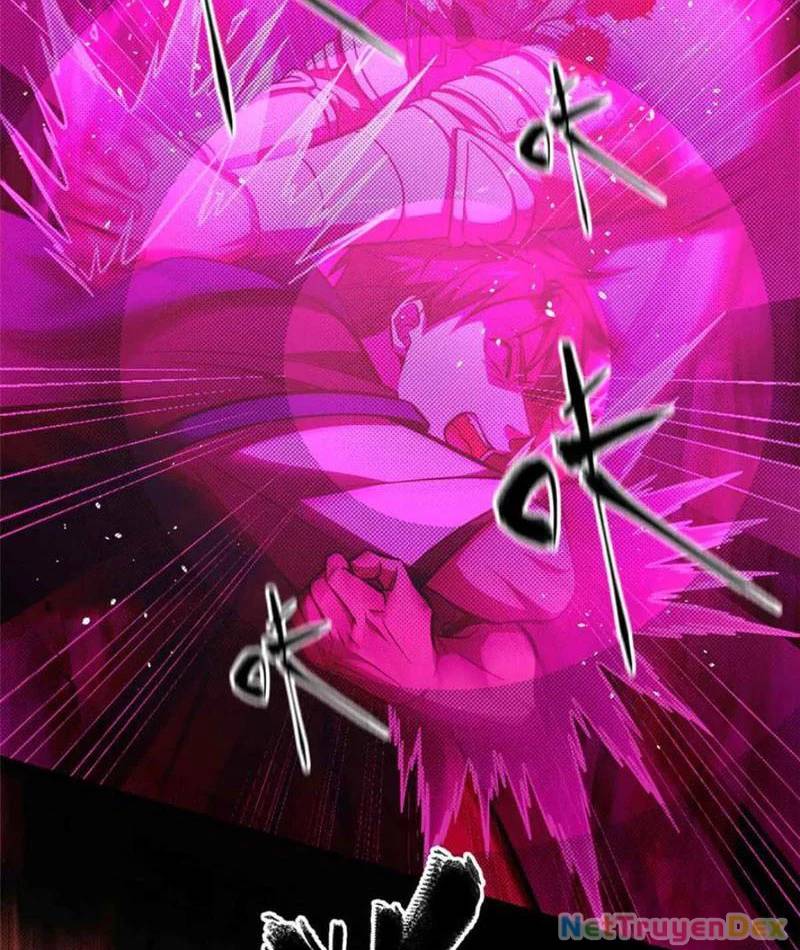 Toàn Cầu Cao Võ Chap 293 - Next Chap 294