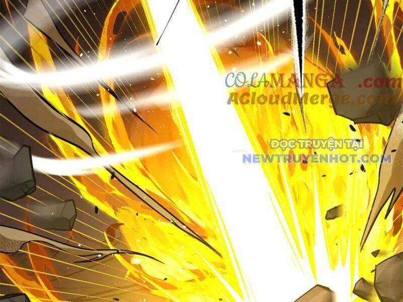 Toàn Cầu Cao Võ Chap 294 - Next Chap 295