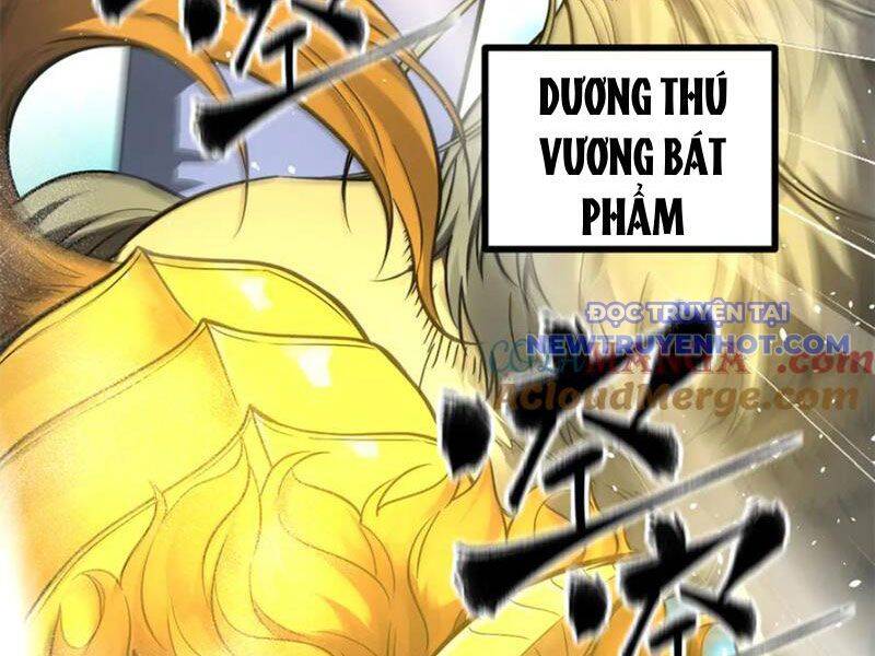 Toàn Cầu Cao Võ Chap 294 - Next Chap 295
