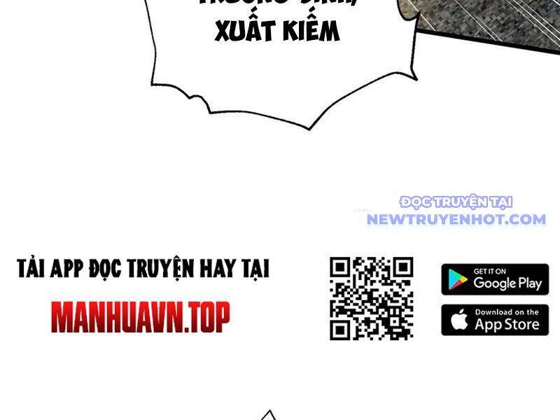Toàn Cầu Cao Võ Chap 295 - Next Chap 296
