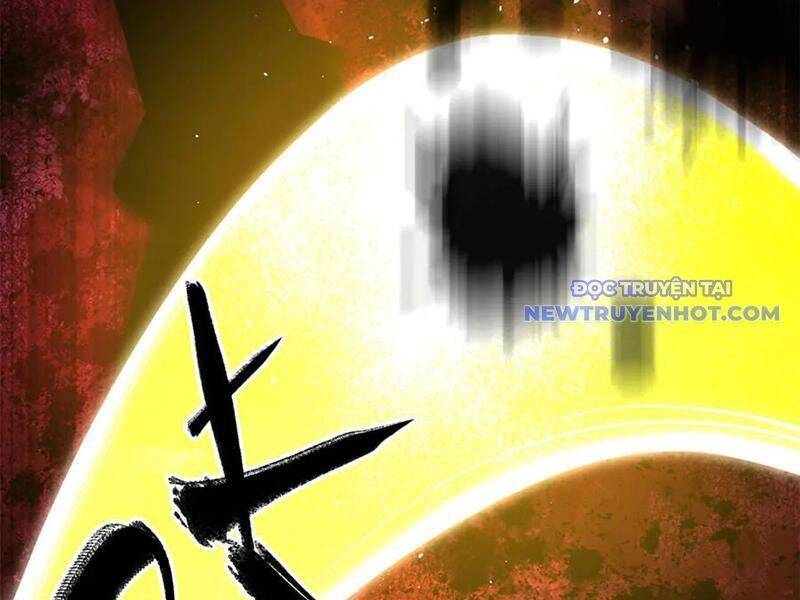 Toàn Cầu Cao Võ Chap 295 - Next Chap 296