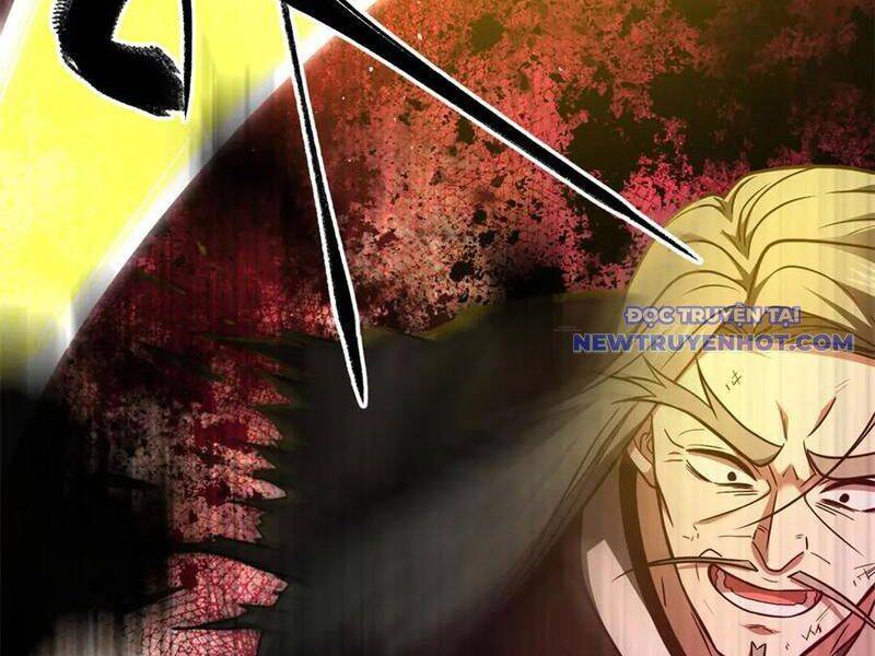 Toàn Cầu Cao Võ Chap 295 - Next Chap 296