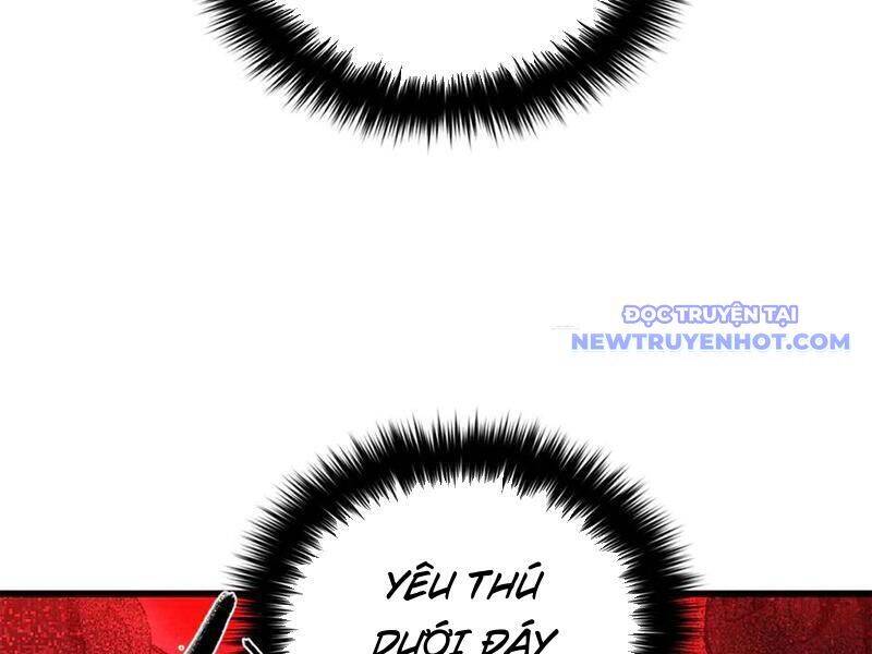 Toàn Cầu Cao Võ Chap 295 - Next Chap 296