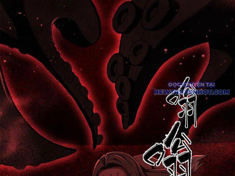 Toàn Cầu Cao Võ Chap 295 - Next Chap 296