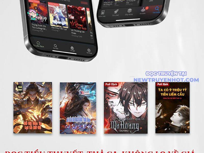 Toàn Cầu Cao Võ Chap 295 - Next Chap 296