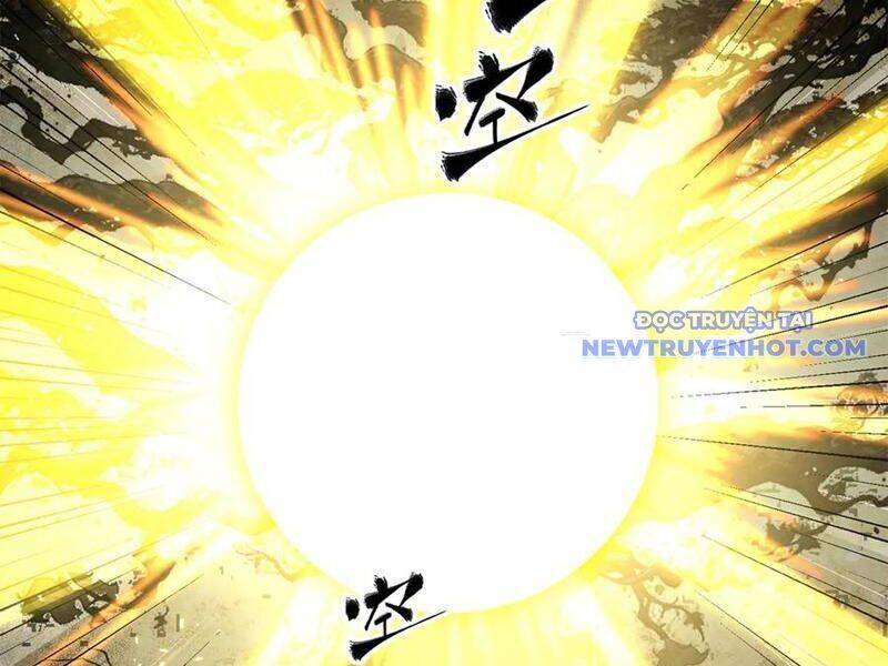 Toàn Cầu Cao Võ Chap 295 - Next Chap 296