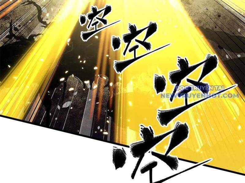 Toàn Cầu Cao Võ Chap 295 - Next Chap 296