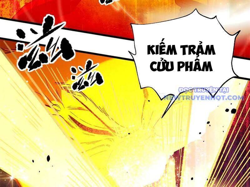 Toàn Cầu Cao Võ Chap 295 - Next Chap 296