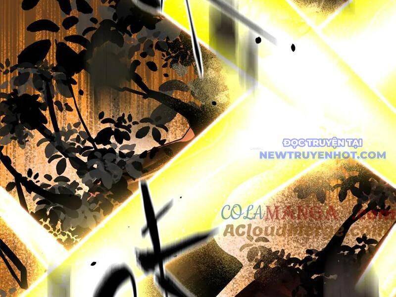 Toàn Cầu Cao Võ Chap 295 - Next Chap 296