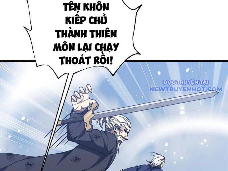 Toàn Cầu Cao Võ Chap 295 - Next Chap 296