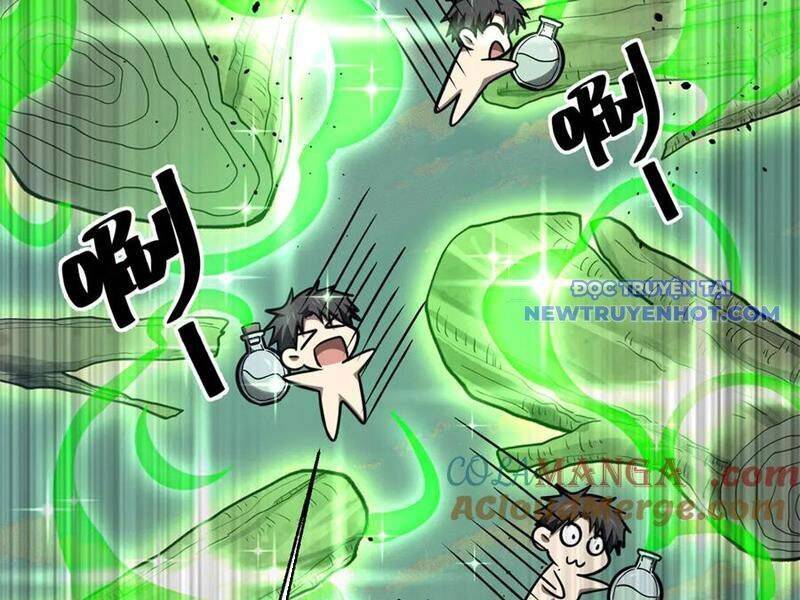 Toàn Cầu Cao Võ Chap 295 - Next Chap 296