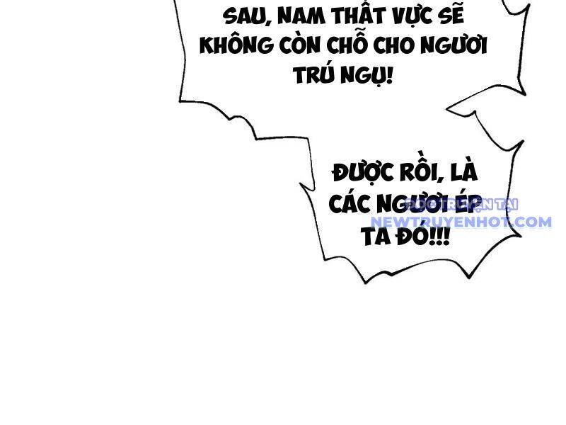 Toàn Cầu Cao Võ Chap 295 - Next Chap 296