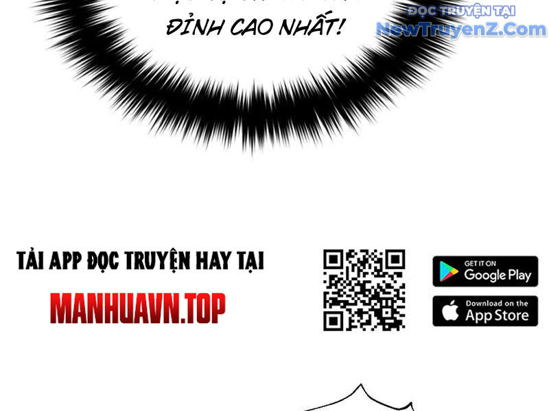Toàn Cầu Cao Võ Chap 306 - Next Chap 307