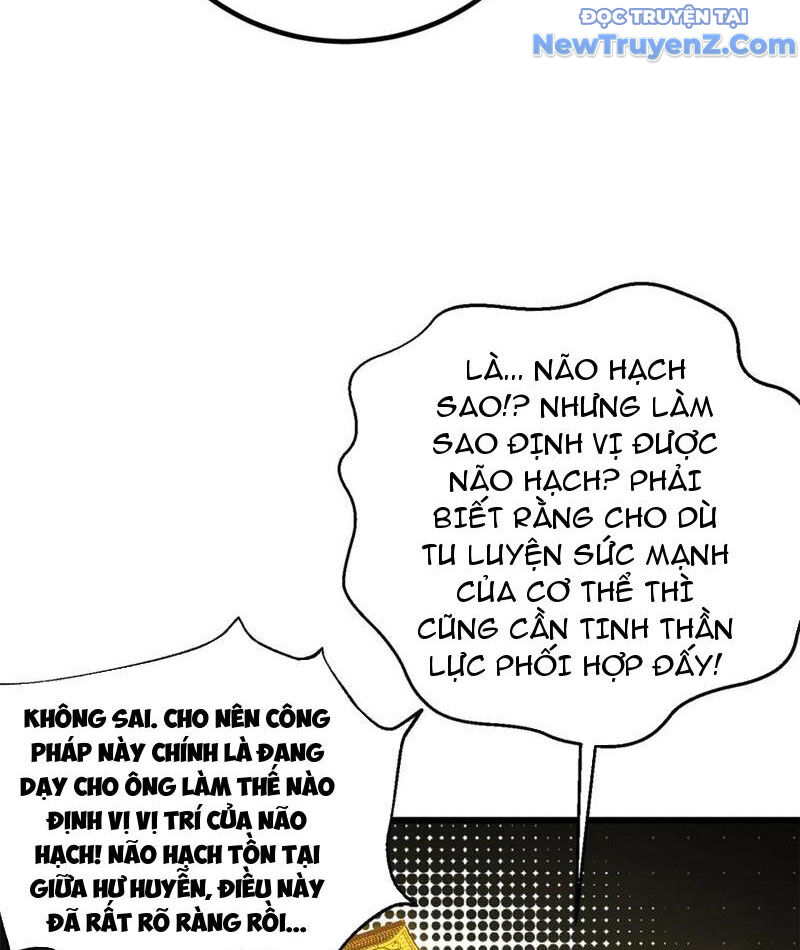 Toàn Cầu Cao Võ Chap 307 - Next Chap 308