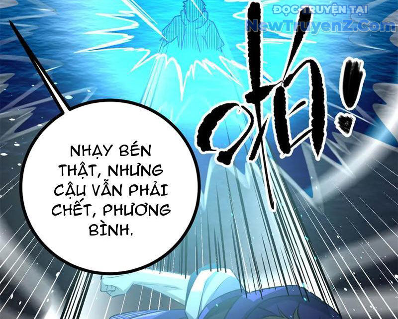 Toàn Cầu Cao Võ Chap 313 - Next Chap 314