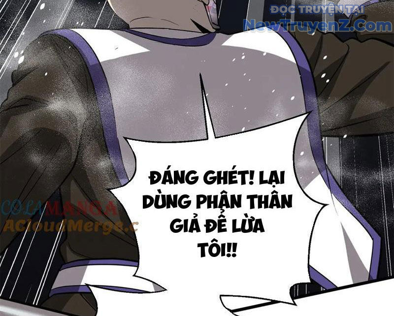 Toàn Cầu Cao Võ Chap 313 - Next Chap 314