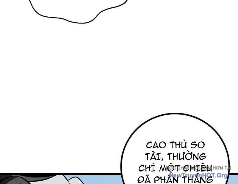 Toàn Cầu Cao Võ Chap 314 - Next Chap 315