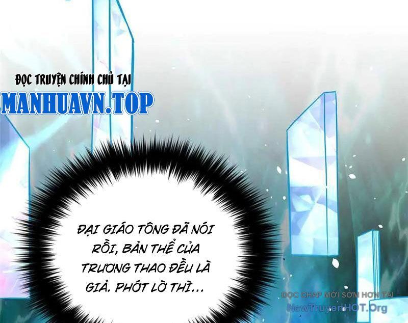 Toàn Cầu Cao Võ Chap 314 - Next Chap 315