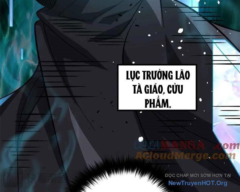 Toàn Cầu Cao Võ Chap 314 - Next Chap 315