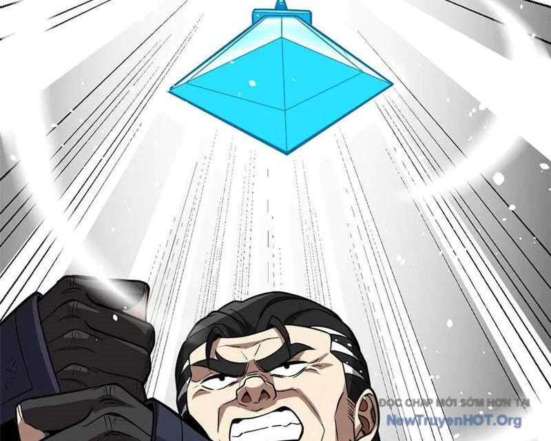 Toàn Cầu Cao Võ Chap 314 - Next Chap 315