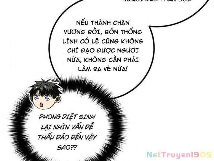 Toàn Cầu Cao Võ Chap 319 - Next Chap 320