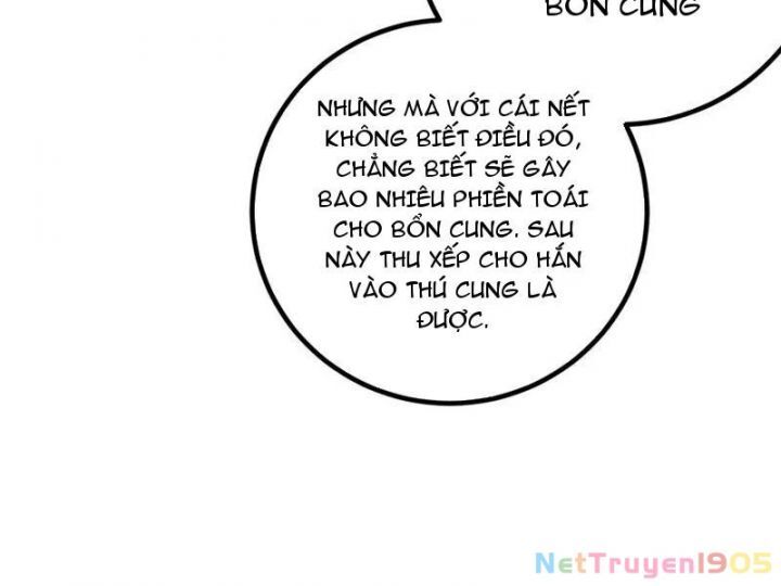 Toàn Cầu Cao Võ Chap 319 - Next Chap 320