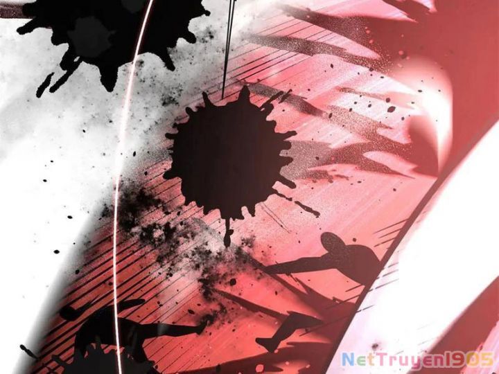 Toàn Cầu Cao Võ Chap 319 - Next Chap 320