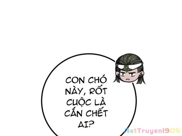 Toàn Cầu Cao Võ Chap 319 - Next Chap 320