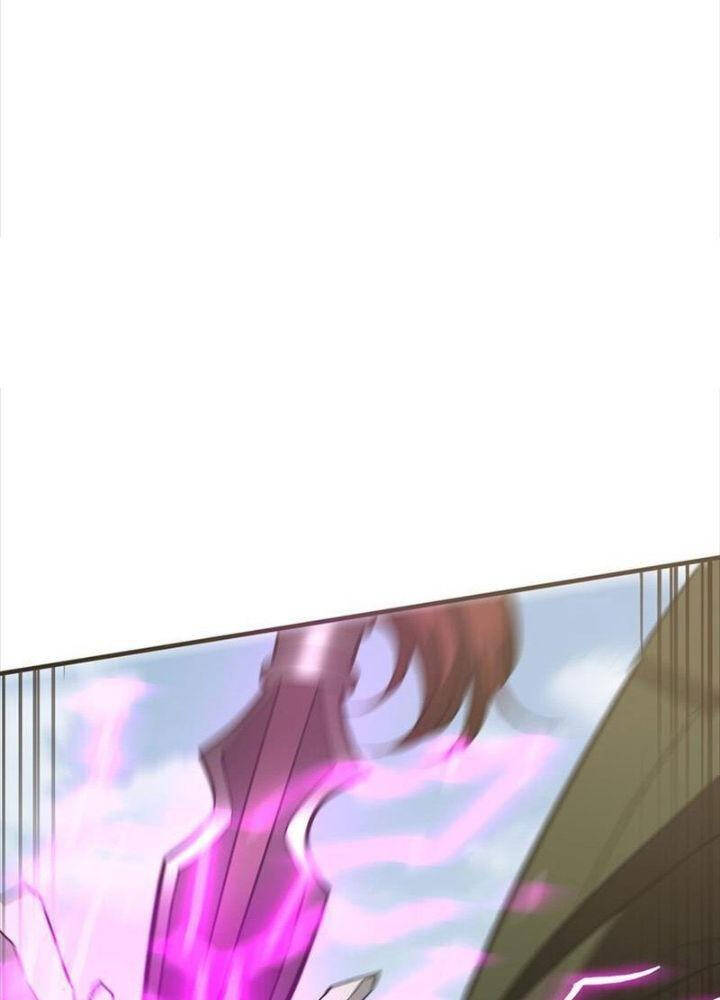 Toàn Cầu Cao Võ Chap 227 - Next Chap 228