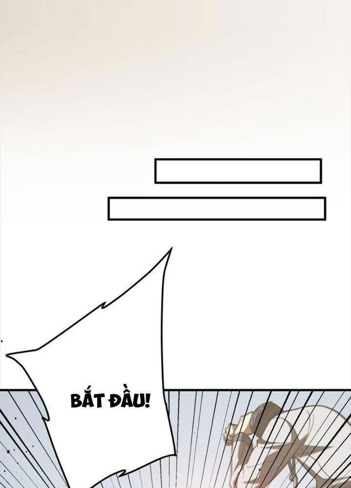 Toàn Cầu Cao Võ Chap 227 - Next Chap 228