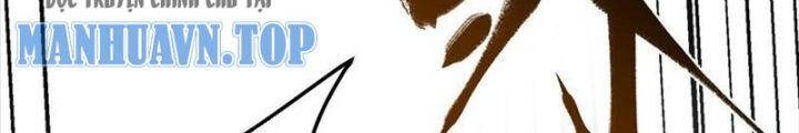 Toàn Cầu Cao Võ Chap 227 - Next Chap 228